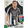 Discover the best deals Florian Thauvin Udinese Adrenalyn XL Serie A 2025-26