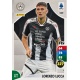 Lorenzo Lucca Udinese 360