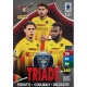 Pierotti-Coulibaly-Helgason Triade Lecce 372