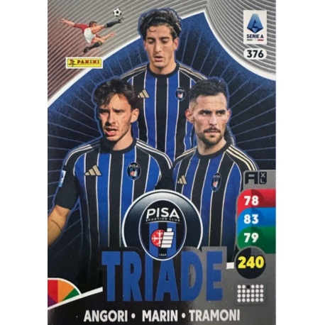 Angori-Marin-Tramoni Triade Pisa 376