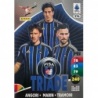 Buy Now Angori-Marin-Tramoni Triade Pisa Adrenalyn XL Calciatori 2025/26