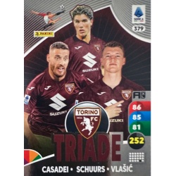 Casadei-Schuurs-Vlašić Triade Torino 379