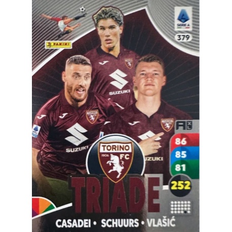 Casadei-Schuurs-Vlašić Triade Torino 379