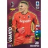 Discover the best deals Skorupski Guanto D'Oro Bolonia Adrenalyn XL Calciatori 2025-26