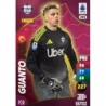 Shop Now Butez Guanto D'Oro Como Adrenalyn XL Serie A 2025-26