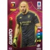 Exclusive online deal Leali Guanto D'Oro Génova Panini Adrenalyn XL Calciatori 2025-26