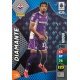 Ndour Diamante Fiorentina 392