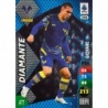 Buy Now Giovane Diamante Hellas Verona Adrenalyn XL Calciatori 2025-26