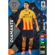 Berisha Diamante Lecce 398