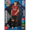 Easy shopping Bartesaghi Diamante AC Milan Adrenalyn XL Serie A 2025-26
