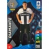 Easy shopping Leoni Diamante Parma Panini Adrenalyn XL Calciatori 2025-26