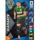 Lipani Diamante Sassuolo 403