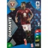 Shop Now Njie Diamante Torino cards Adrenalyn XL Calciatori 2025-26
