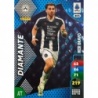 Shop Now Iker Bravo Diamante Udinese Adrenalyn XL Calciatori 2025/26