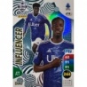 Buy Now Diao Influencer Como cards Adrenalyn XL Calciatori 2025-26