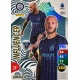 Dimarco Influencer Inter Milan 422