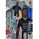 Solet Influencer Udinese 432