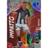 Easy shopping Bertola Impatto Udinese Panini Adrenalyn XL Calciatori 2025-26