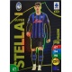 Maldini Super Stella Atalanta 443