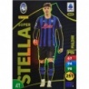 Exclusive online deal Maldini Super Stella Atalanta Adrenalyn XL Serie A 2025-26