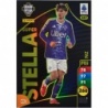 Buy Now Paz Super Stella Como trading cards Serie A 2025-26