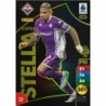 Shop Now Dodô Super Stella Fiorentina Panini Adrenalyn XL Calciatori 2025-26