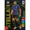 Buy Now Dumfries Super Stella Inter Milan Adrenalyn XL Calciatori 2025-26