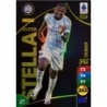Discover the best deals Thuram M. Super Stella Inter Milan Adrenalyn XL Calciatori 2025-26