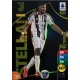 Thuram K. Super Stella Juventus 454