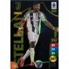 New Arrivals Thuram K. Super Stella Juventus Adrenalyn XL Calciatori 2025/26