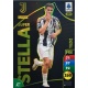 Yildiz Super Stella Juventus 455