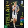 Shop Now Yildiz Super Stella Juventus Adrenalyn XL Calciatori 2025-26