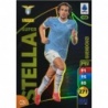 Shop now Guendouzi Super Stella Lacio Panini Calciatori cards 2025-26