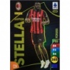 Easy shopping Fofana Super Stella AC Milan Calciatori Adrenalyn XL 2025-26