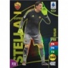Collect Them Svilar Super Stella Roma Adrenalyn XL Serie A 2025-26