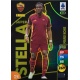 Manu Kone Super Stella Roma 464