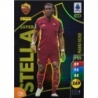 Sale Online Manu Kone Super Stella Roma cards Adrenalyn XL Calciatori 2025-26
