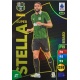 Berardi Super Stella Sassuolo 465