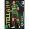 Easy shopping Berardi Super Stella Sassuolo Adrenalyn XL Serie A 2025-26
