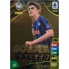 Shop Now De Ketelaere Golden Baller Atalanta Adrenalyn XL Calciatori 2025-26