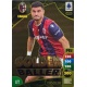 Orsolini Golden Baller Bolonia 470