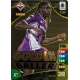 Kean Golden Baller Fiorentina 471