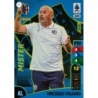 Buy Now Vincenzo Italiano Mister Bologna Adrenalyn XL Calciatori 2025/26