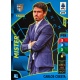 Carlos Cuesta Mister Parma 493