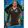 Easy shopping Alberto Gilardino Mister Pisa Calciatori Adrenalyn XL 2025-26