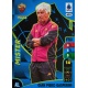 Gian Piero Gasperini Mister Roma 495