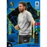 Easy shopping Fabio Grosso Mister Sassuolo Adrenalyn XL Serie A 2025-26