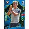 Shop now Marco Baroni Mister Torino Panini Calciatori cards 2025-26