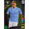 Shop now Gustav Isaksen Premium Oro Limited Edition Lazio Adrenalyn XL Serie A 2025-26