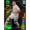 Collect Them Lucca Limited Edition Nápoles Adrenalyn XL Serie A 2025-26